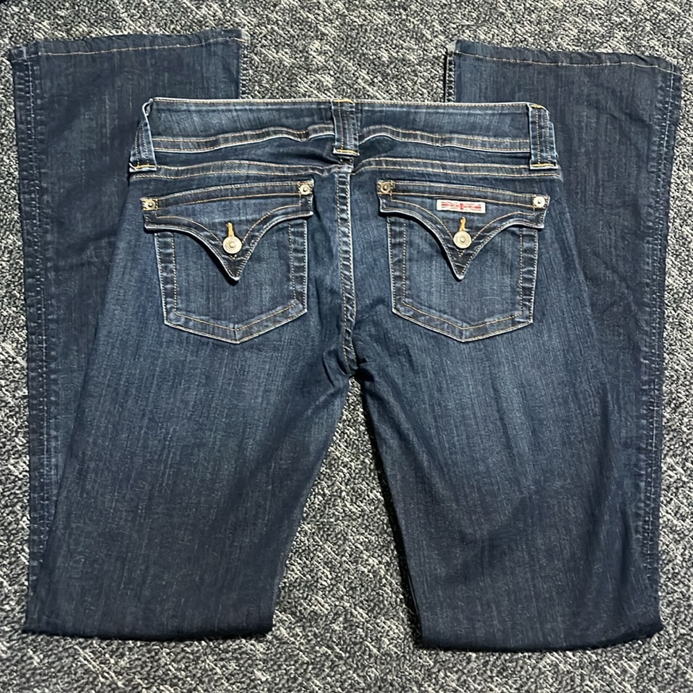 Hudson Jeans size 29! - Picture 3 of 3